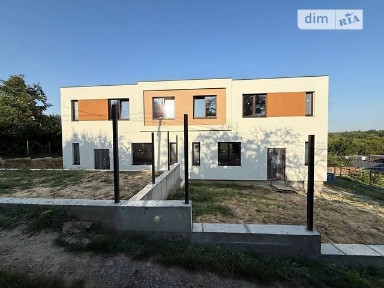 Джона Леннона вулиця, район Шевченківський, Львів, вул. Джона Леннона • ID 34682394