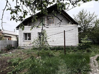 Харківська область, Харків, Немишлянський