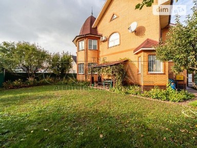Ірпінська вулиця, Гореничі, вул. Ірпінська 148 • ID 34682162
