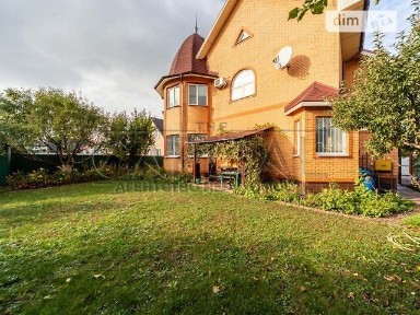 Ірпінська вулиця, Гореничі, вул. Ірпінська 148 • ID 34682162