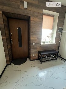 Калинова вулиця, Київ, вул. Калинова 4 • ID 34682230