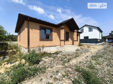 Бохоники, вулиця Свободи • ID 34681994