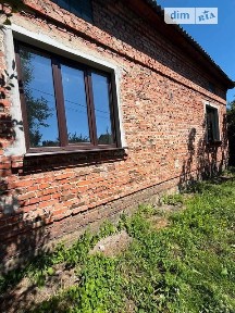 Муроване (Сокаль), Івана Франка • ID 34682285