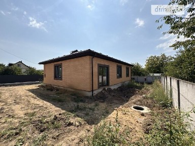 Бохоники, вулиця Свободи • ID 34681985