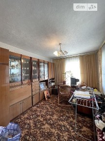 Богуслав, Піщана 6 • ID 34681862