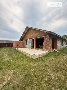 Свято-Покровська вулиця, Невицьке, вул. Свято-Покровська • ID 34681857