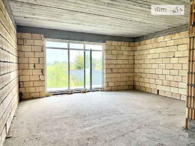Черняхівського вулиця, Гостомель, вул. Черняхівського 69 • ID 34681711