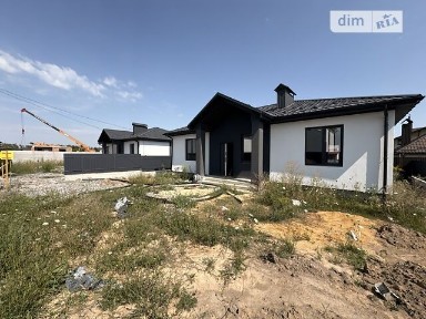 Гетьманський провулок, Вінниця, пров. Гетьманський • ID 34681551