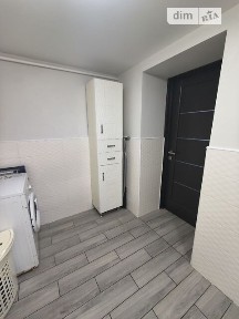 Продаж 1 поверхового будинку бесідка і ділянкою на 5 соток, 65.5 кв. м, 4 кімнати, на пров. Ганни Швидько • ID 34681281