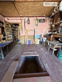Продаж частини будинку на 3-й пров. Крошенський, 2 кімнати • ID 34681491