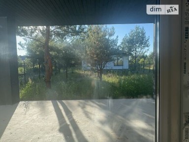 Бобриця, Лугова • ID 34681531