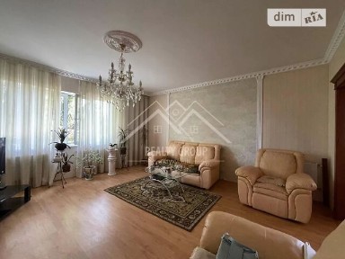 Тупикова вулиця, район Довгинцівський, Кривий Ріг, вул. Тупикова • ID 34681519