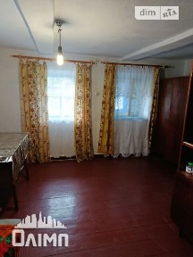 Вербова, Героїв України • ID 34681125