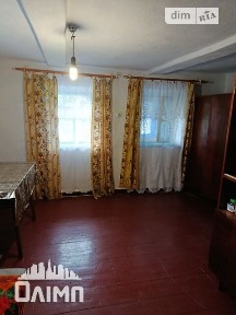 Вербова, Героїв України 34681125