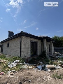 Турбівський провулок, Вінниця, пров. Турбівський • ID 34681308