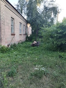 Велика Загорівка, Радгоспна 1, 2 кімнати • ID 34681191