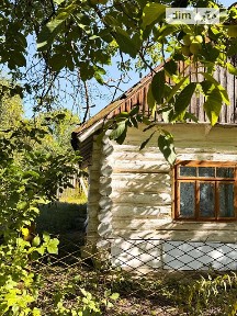 Продаж 1 поверхового будинку з ділянкою на 53 сотки, 50 кв. м, 2 кімнати, на Гора 5 • ID 34681141