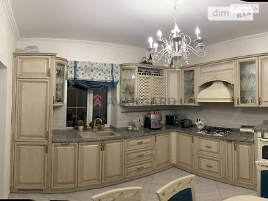 Козацька вулиця, район Ленінський, Вінниця, вул. Козацька • ID 34681178