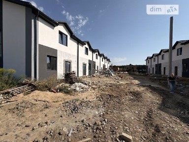 вулиця Центральна, Агрономічне, вул. Центральна 2А • ID 34681101
