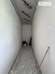 Миколаївська вулиця, Крюківщина, вул. Миколаївська • ID 34680935