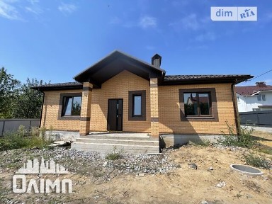 Свободи вулиця, Прибузьке (Шкуринці), вул. Свободи • ID 34680624