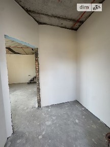 Традиційна вулиця, Агрономічне, вул. Традиційна 1 • ID 34680672
