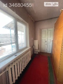 Львівський провулок, район Новокодацький, Дніпро, метро Покровська, пров. Львівський • ID 34680455