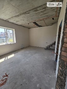 Традиційна вулиця, Агрономічне, вул. Традиційна 1 • ID 34680290