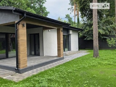 Яснополянська вулиця, Буча, вул. Яснополянська • ID 34680411