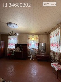 вулиця Козирева, район Новокодацький, Дніпро, метро Покровська, вул. Козирева • ID 34680302