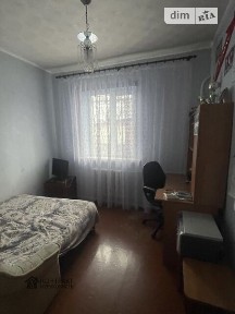 Продаж 1 поверхового будинку з опаленням і ділянкою на 21 сотку, 88 кв. м, 5 кімнат, на вул. Благодатна • ID 34680198