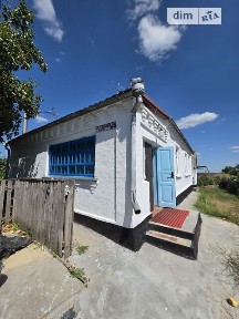 Шкарівка, Пролетарський 3 • ID 34680098