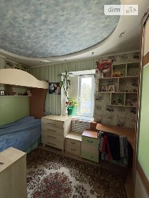 Панаса Мирного вулиця, мікрорайон Кобищани, район Шевченківський (Жовтневий), Полтава, вул. Панаса Мирного • ID 34679742