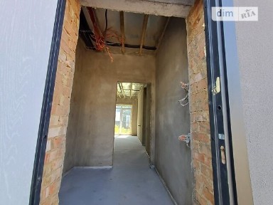 Лісова вулиця, Бохоники, вул. Лісова • ID 34680070