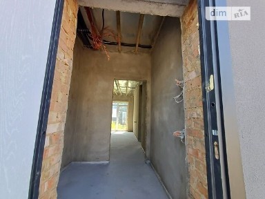 Лісова вулиця, Бохоники, вул. Лісова • ID 34680070