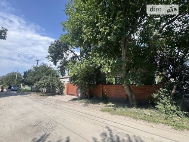 Чернігівська вулиця, район Амур-Нижньодніпровський, Дніпро, вул. Чернігівська • ID 34679938
