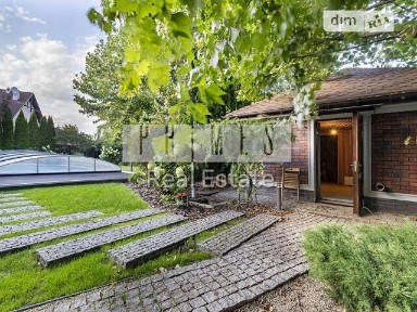 Прорізна вулиця, Святопетрівське, вул. Прорізна • ID 34679934