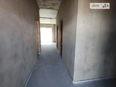 Лісова вулиця, Бохоники, вул. Лісова • ID 34679826