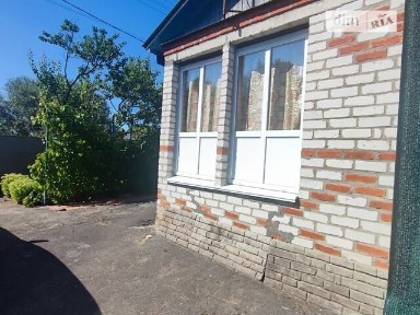 Сухарівка, Миру 34800240
