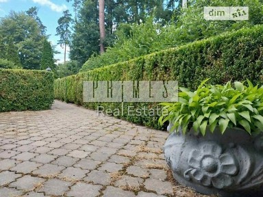вулиця Отамана Орлика, Буча, вул. Отамана Орлика • ID 34679183