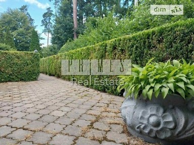 вулиця Отамана Орлика, Буча, вул. Отамана Орлика • ID 34679183
