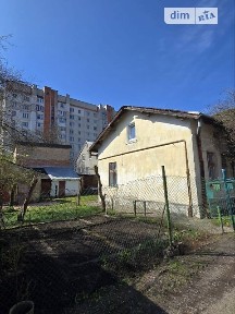 Пустомитівська вулиця, Львів, вул. Пустомитівська • ID 34678888