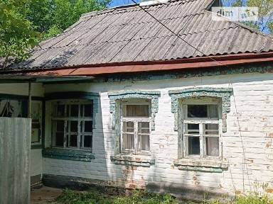 Верещаки, Центральна • ID 34678683