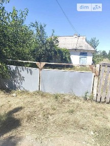 Сніжки, 58 соток, 25 кв. м, 2 кімнати • ID 34678118