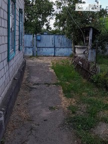 Продаж 1 поверхового будинку з гаражем 70 кв. м, 3 кімнати • ID 34678080
