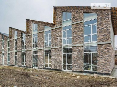 Квітки-Основ'яненка вулиця, мікрорайон Мишоловка, район Голосіївський, Київ, вул. Квітки-Основ'яненка • ID 34676913