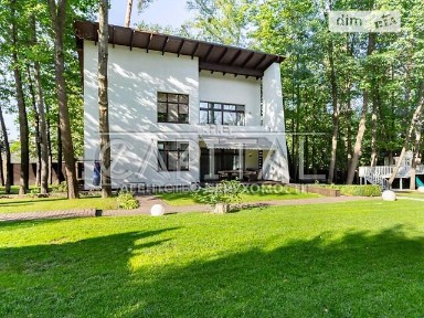 вулиця Патріарха Володимира Романюка, мікрорайон Біличі, район Святошинський, Київ, метро Академмістечко, вул. Патріарха Володимира Романюка • ID 34676903