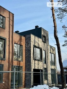 Михайла Чалого вулиця, район Святошинський, Київ, вул. Михайла Чалого • ID 34676836