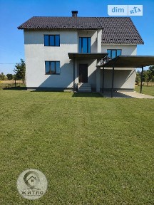 1-а Південна вулиця, Старокостянтинів, вул. 1-а Південна 37 • ID 34676826
