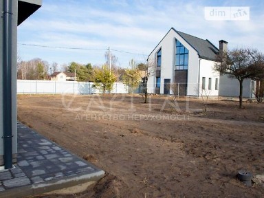 Лісова вулиця, Романків, вул. Лісова • ID 34676782